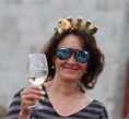 ANNOVINO FEST Lednice zahájil vinařskou sezónu